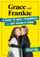 Grace & Frankie - Emilie Sandoz Voyer