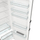 Frigorifer Gorenje R619EAXL6, i vetëm, me ekran LED, inoks