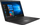 Laptopi HP 245 G7, 14.0", HD, AMD Ryzen 3 3300U, 4GB DDR4, SSD 128GB, Radeon Vega 6, Windows 10 Home, i zi