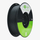 Филамент 3Д Soleyin Ultra PLA, 1.75mm, 1kg, црн