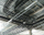 Shkallë kabllosh BAKS DKP400H50/3N, 400x50mm, 3m, e argjendtë