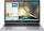 Laptop Acer Aspire 3, 15.6", AMD Ryzen 5 7520U, 8 GB RAM, 512 GB SSD, i argjendtë