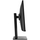 Monitor MSI Modern MD272XP, 27", 1920 x 1080, Full HD, 100 Hz, i zi