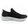 Патики Skechers Slade Slip-Ins 210810, за мажи, црни