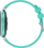 Smartwatch Canyon Semifredo SW 61, ekran 1.19", AMOLED, i gjelbër