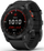 Часовник GARMIN SB 010-02541-01