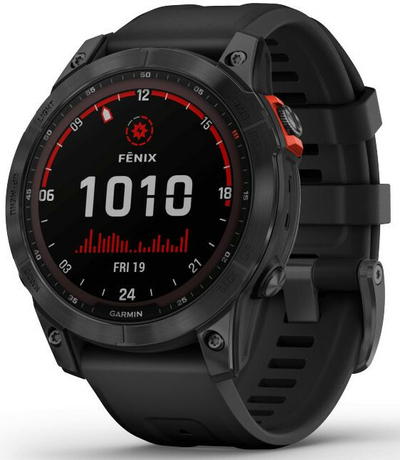 Часовник GARMIN SB 010-02541-01