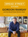 Gordon Ramsay Bread Street Kitchen Delicious Recipes For Breakf - Gordon Ramsay