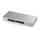 Switch rrjeti ZyXEL GS1200-8HPV2, 8 porta, Gigabit, i zi