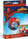 Top plazhi MONDO Spider-Man, 50 cm, fryrës, shumëngjyrësh