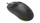 Maus Krux Galacta, Gaming, USB, i zi