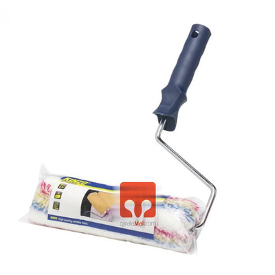 Brushë për ngjyroshe Kinzo
