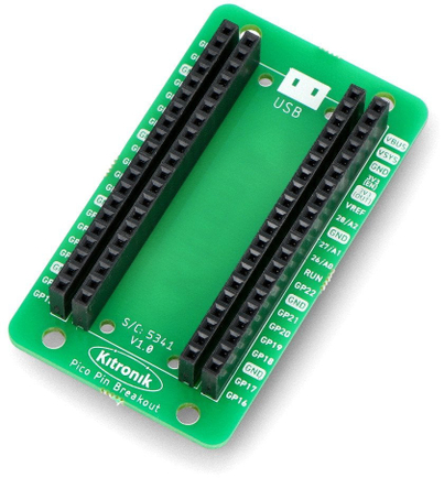 Product Picture