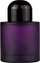 Parfum Emir Paris Corner Vibrant Sensual Saffron, Eau de Parfum, 100ml, uniseks