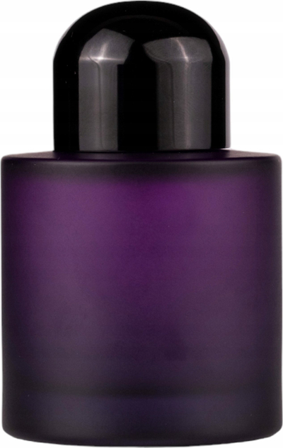 Parfum Emir Paris Corner Vibrant Sensual Saffron, Eau de Parfum, 100ml, uniseks