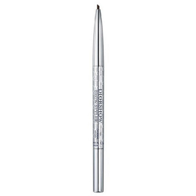Laps vetullash Dior Ultra-Fine  0.1 g