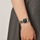 Orë dore Casio Collection LTP-1308D-1BVEF
