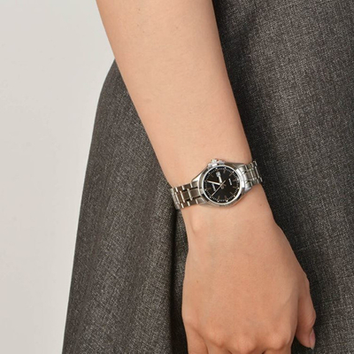 Orë dore Casio Collection LTP-1308D-1BVEF