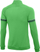 Duks për meshkuj Nike Dri-FIT Academy 21, XXL, i gjelbër