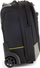 Valixhe Targus CityGear, 17.3", e zezë