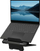 Qëndrim laptopi Fellowes Breyta, 12 nivele naltësie, deri 14", gri
