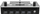 Mikser video Feelworld LIVEPRO L1, 4x HDMI, USB 3.0, i zi