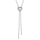 Qafore Hot Diamonds DN117