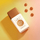 Bronzë Essence Drop Of Sunshine kESC118, 25 ml