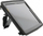 Këllëf tableti Mobilis 063023, 10", bumper, i zi