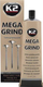 Pastë për bluarje valvulash K2 Valve Grinding Paste, për rregullim valvulash motori