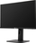 Монитор AG Neovo LH-2403, 23.8\", Full HD, црн