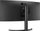 Monitor LG UltraWide 34WP75C-B, 34", UWQHD, i zi