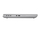 Laptop HP ZBook Fury 16 G11, i9, 32GB RAM, 1TB SSD, екран на допир, сребрен