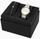 Orë për femra Armani Exchange, dyngjyrëshe