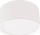 Lampë tavani Light Prestige Kendal, LED 6W, IP54, e bardhë