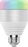 Сијалица MiPow Playbulb E27, 5W, RGB, бела