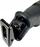 Sharrë reciproke SKIL XP 3480CB, 20V, brushless, e kuqe e zezë