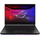 Laptop gaming ASUS ROG Strix Scar 16 G635LW-RW069, 16" 2.5K, Intel Core Ultra 9, 64GB RAM, gri