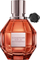 Eau de Parfum Viktor & Rolf Flowerbomb Tiger Lily