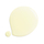 Serum për fytyrë Shiseido Future Solution LX (Legendery Enmei Serum) 30 ml