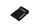 Kartë memorje Goodram M1AA, 256GB, MicroSDXC UHS-I Class 10, me adapter