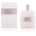 Balsam pas rroje Dior Eau Sauvage,