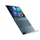 Laptop Lenovo Yoga 7 2-в-1 14AKP10, 14\", AMD Ryzen AI 5, 16GB RAM, сина боја
