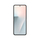 Celular Samsung Galaxy Z Flip 7 FE, 8GB/ 128GB, i bardhë