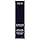 Korrektor Dior Forever Skin Correct 24H, 2.5N Neutral, 11ml