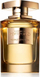 Eau de Parfum Al Haramain Royale Stallion, 75ml