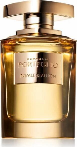 Eau de Parfum Al Haramain Royale Stallion, 75ml