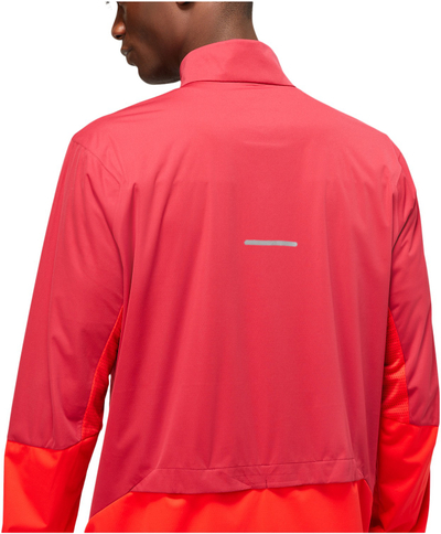 Xhaketë për meshkuj Asics, 876043-8536203