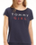 Maicë Tommy Hilfiger UW0UW01619 -416, XS