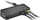 Docking Station Kensington SD3600, USB 3.0, dual video